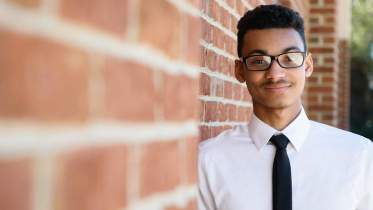 Family establishes scholarship to help members of the Clemson family achieve their dreams.