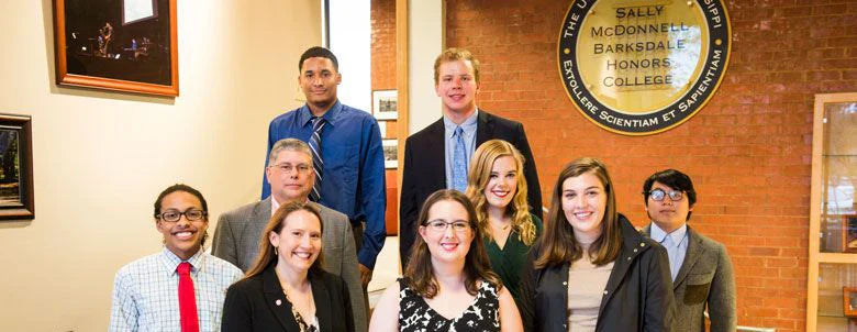 Higher Education is Truly a Great Equalizer