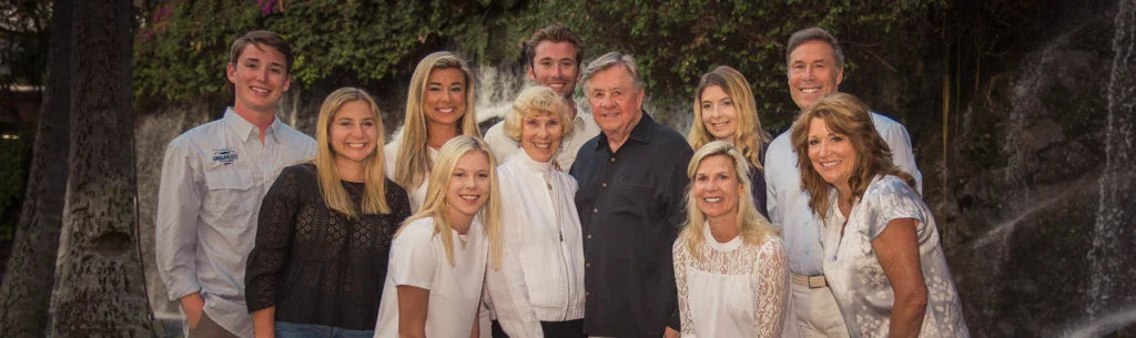 Making a Difference with Leaders for Tomorrow