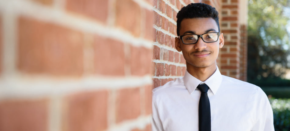 Family establishes scholarship to help members of the Clemson family achieve their dreams.