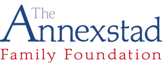 Annexstad Family Foundation 