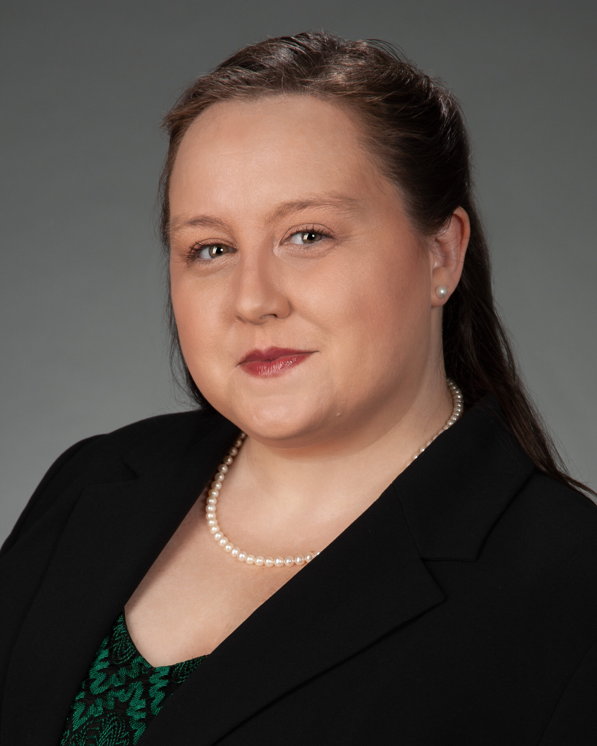 Allison Cook joins AFF as Program Administrator in Atlanta, GA ...